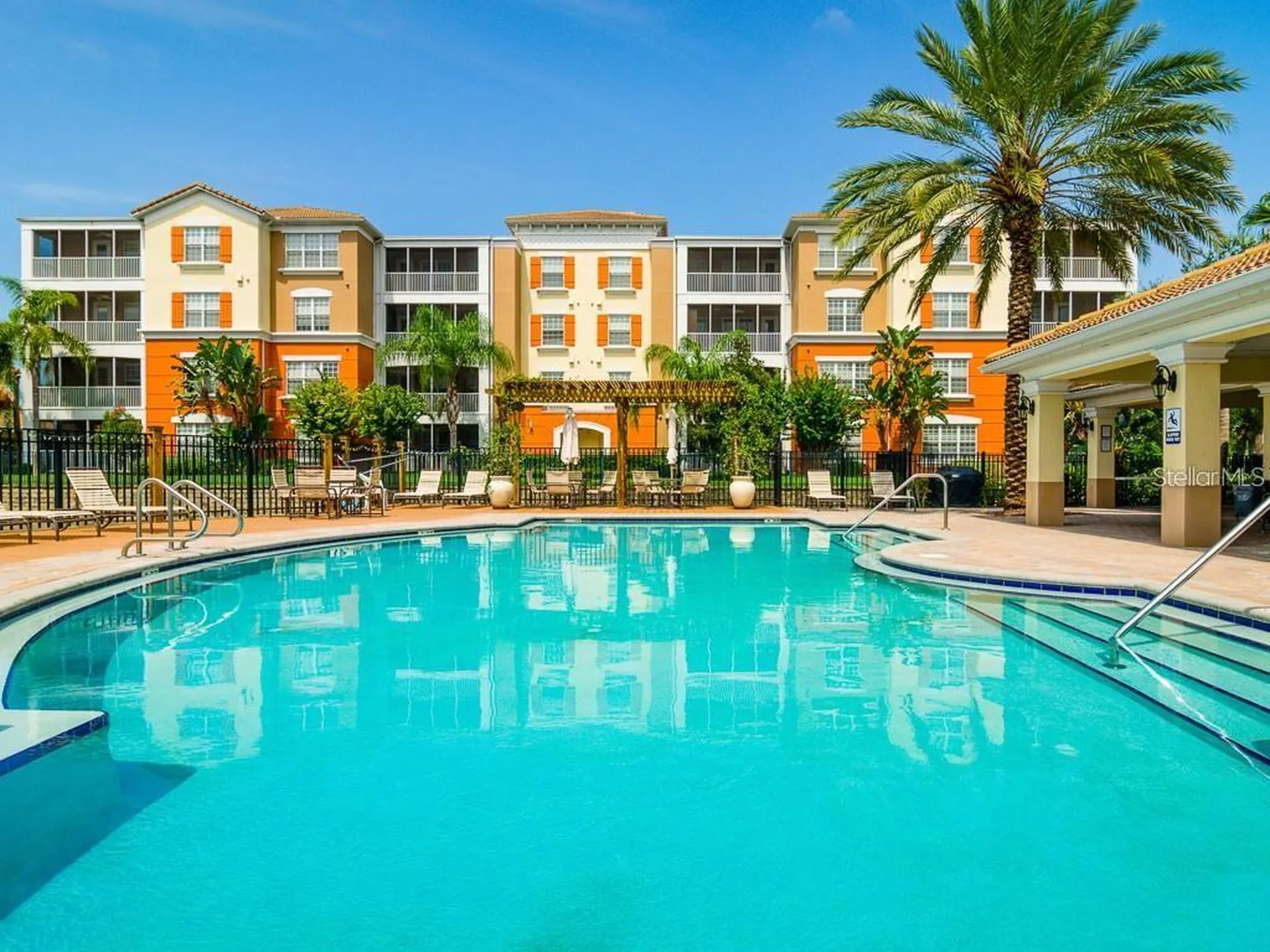 7901 Seminole Boulevard Seminole FL 33772
