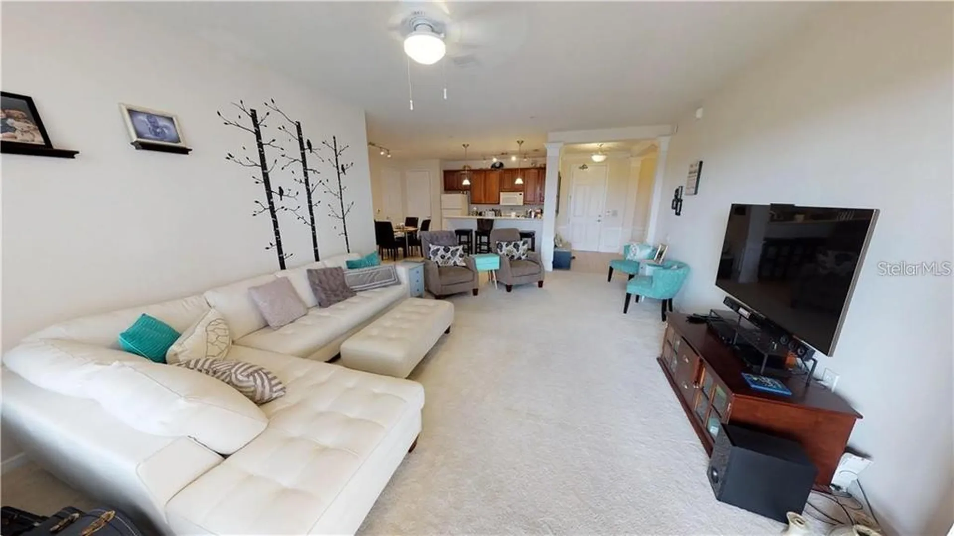 7901 Seminole Boulevard Seminole FL 33772