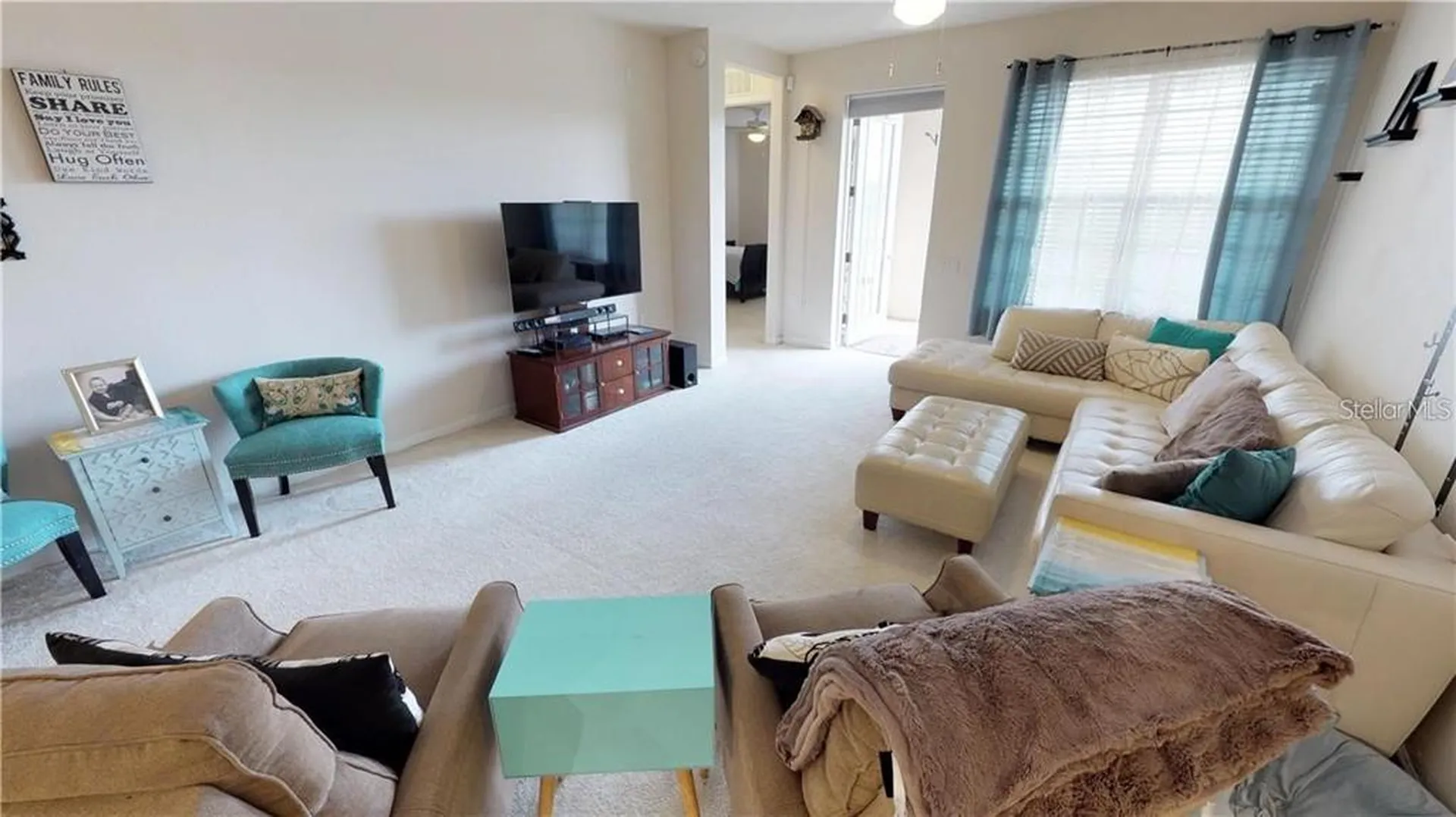 7901 Seminole Boulevard Seminole FL 33772
