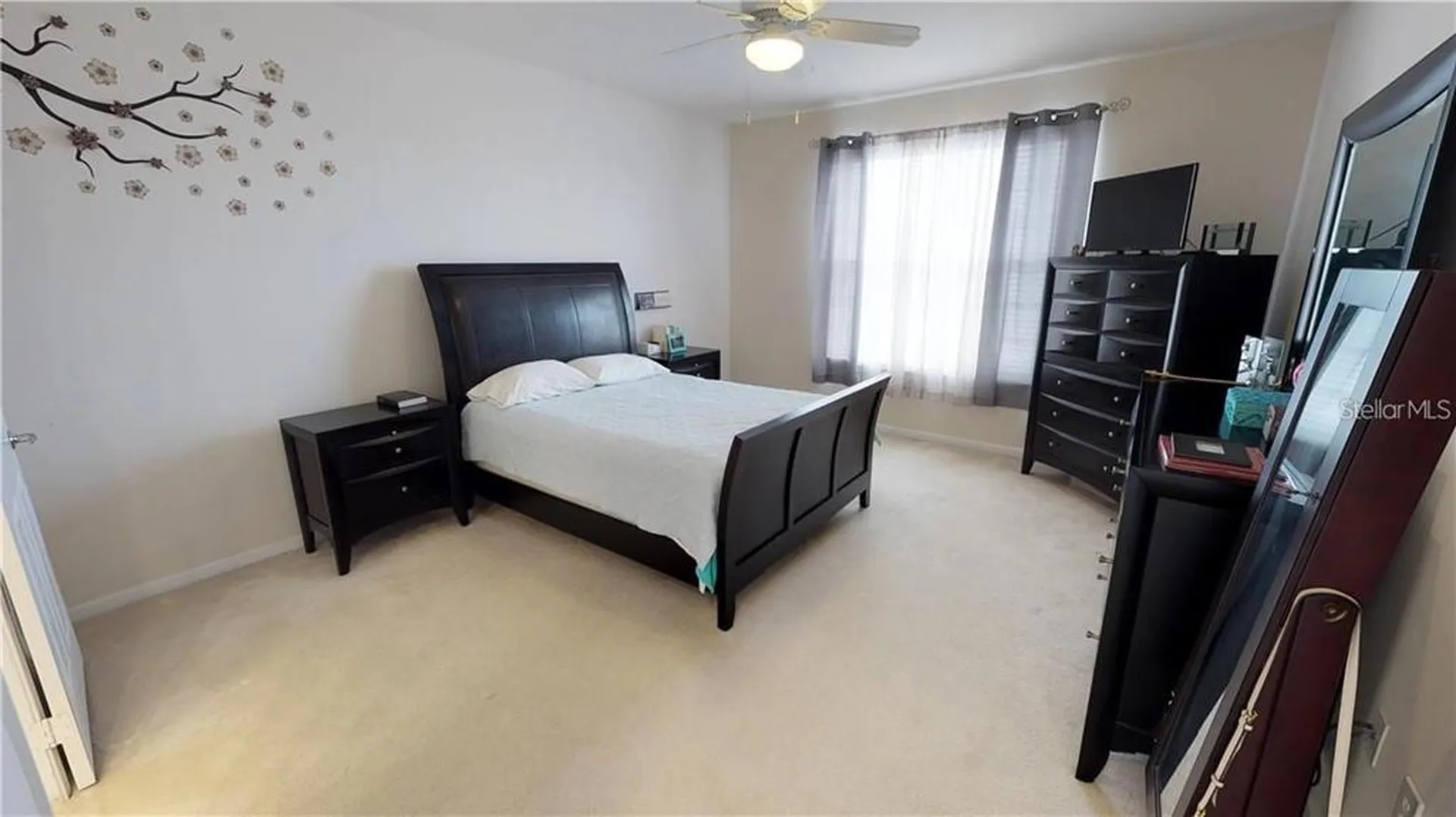 7901 Seminole Boulevard Seminole FL 33772