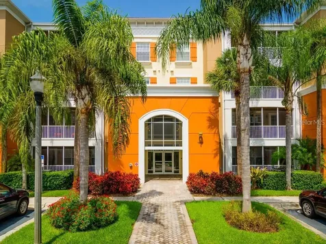 7901 Seminole Boulevard Seminole FL 33772