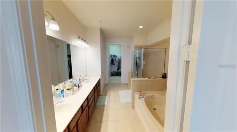 7901 Seminole Boulevard Seminole FL 33772
