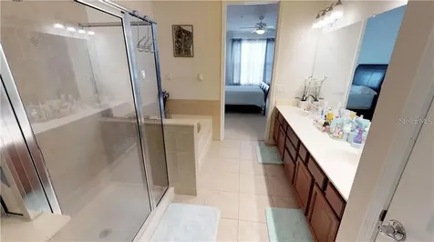 7901 Seminole Boulevard Seminole FL 33772