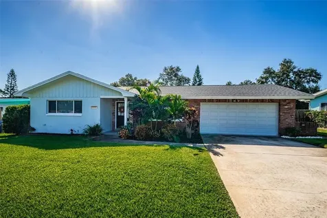 1333 Chesterfield Drive Clearwater FL 33756
