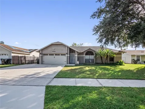 10507 Bridlewood Avenue Orlando FL 32825
