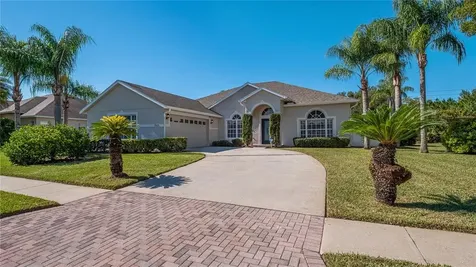 7971 Sea Pearl Circle Kissimmee FL 34747