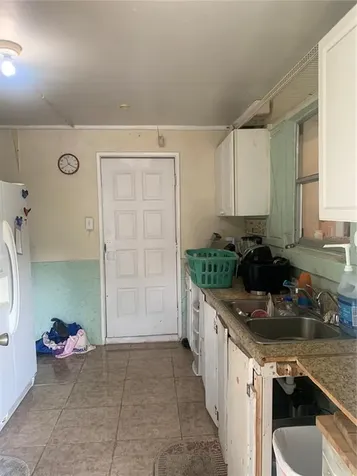 2334 Idaho Road Deltona FL 32738