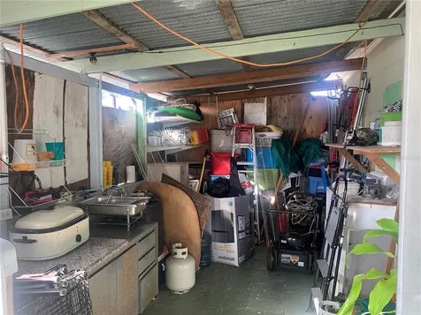 2334 Idaho Road Deltona FL 32738