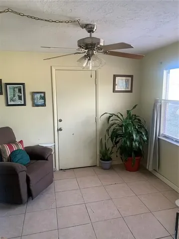2334 Idaho Road Deltona FL 32738