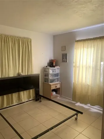 2334 Idaho Road Deltona FL 32738