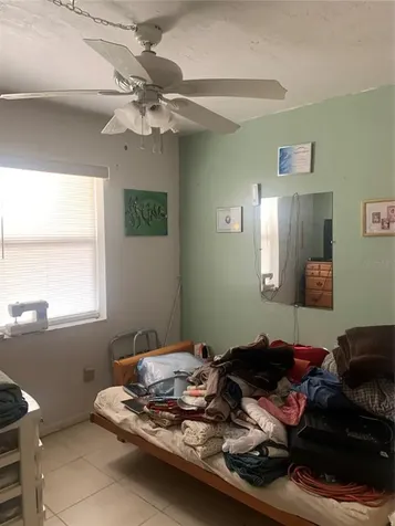 2334 Idaho Road Deltona FL 32738