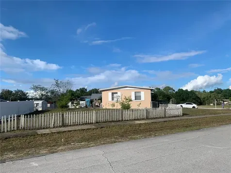 2334 Idaho Road Deltona FL 32738