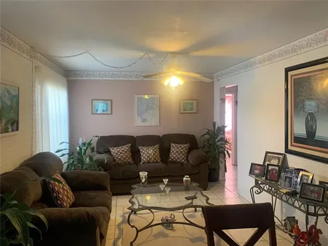 2334 Idaho Road Deltona FL 32738