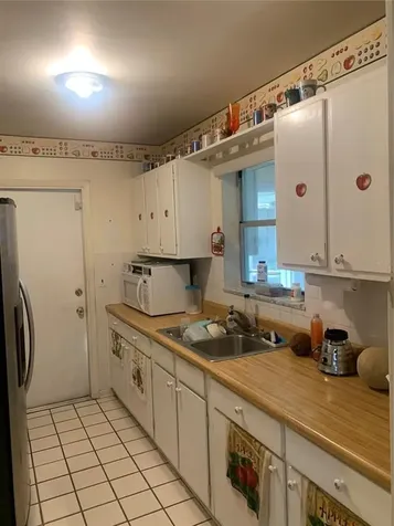2334 Idaho Road Deltona FL 32738