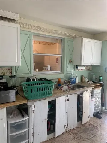 2334 Idaho Road Deltona FL 32738