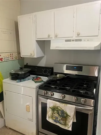 2334 Idaho Road Deltona FL 32738