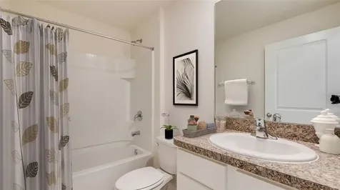 5049 Cadiz Court Brooksville FL 34604