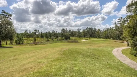 5049 Cadiz Court Brooksville FL 34604