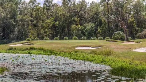 5049 Cadiz Court Brooksville FL 34604