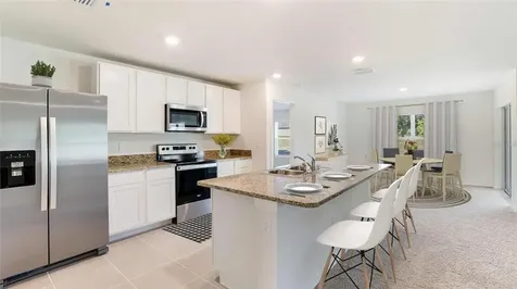 5049 Cadiz Court Brooksville FL 34604