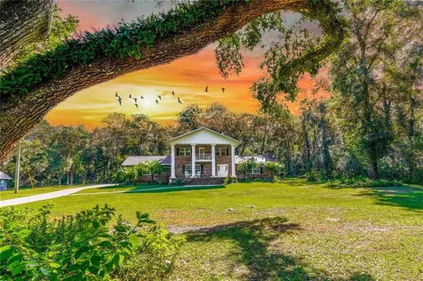 7745 SW 187th Avenue Dunnellon FL 34432