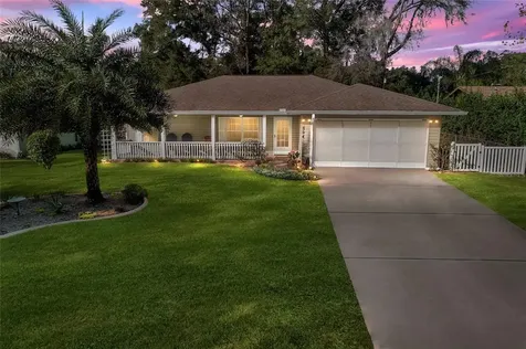 304 Red Rose Lane Inverness FL 34452