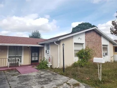 6403 Bali Court Tampa FL 33634