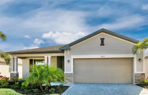 19672 Tortuga Cay Drive Venice FL 34293