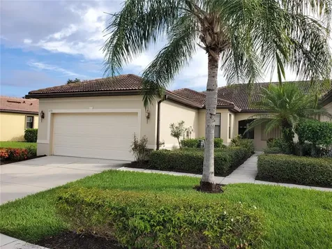 11150 Batello Drive Venice FL 34292