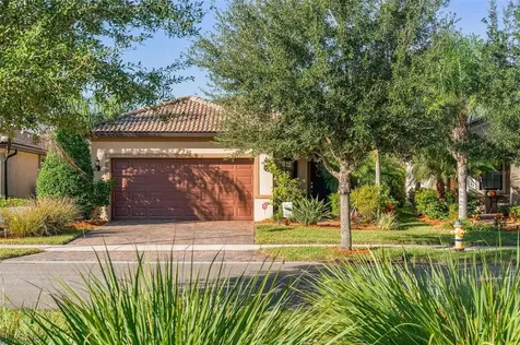 19077 Mangieri Street Venice FL 34293