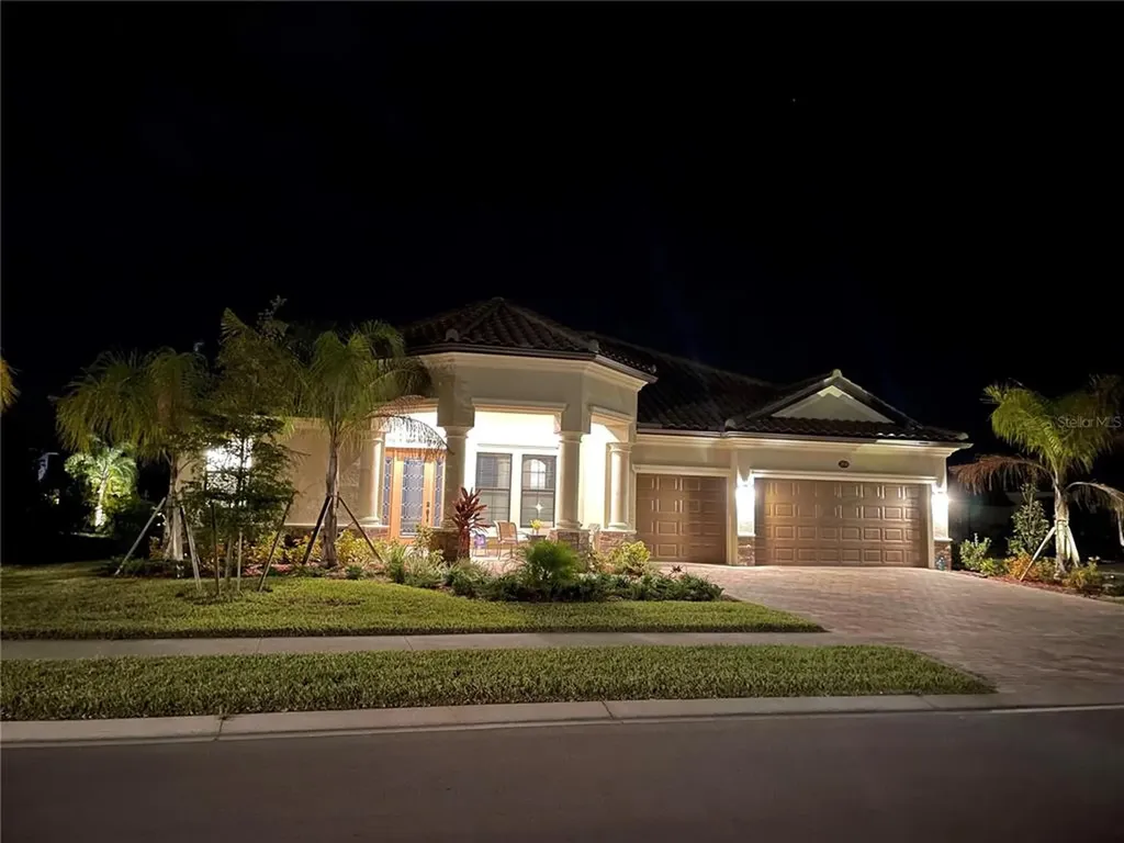 13750 Portenza Lane Venice FL 34293