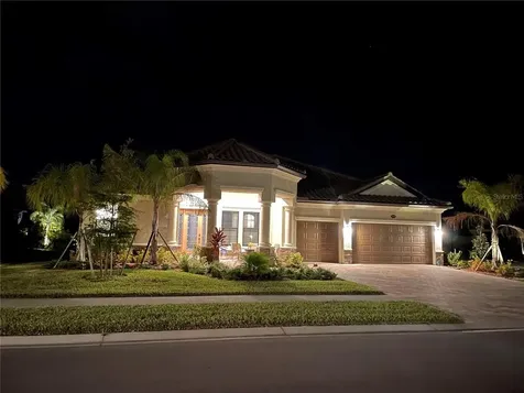 13750 Portenza Lane Venice FL 34293