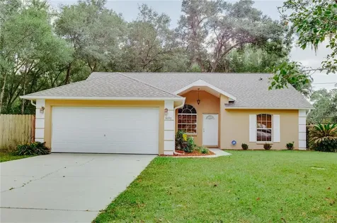 6090 NW 56th Place Ocala FL 34482