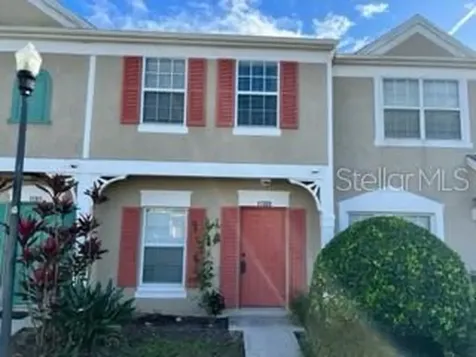 11309 Cayman Key Avenue Tampa FL 33624
