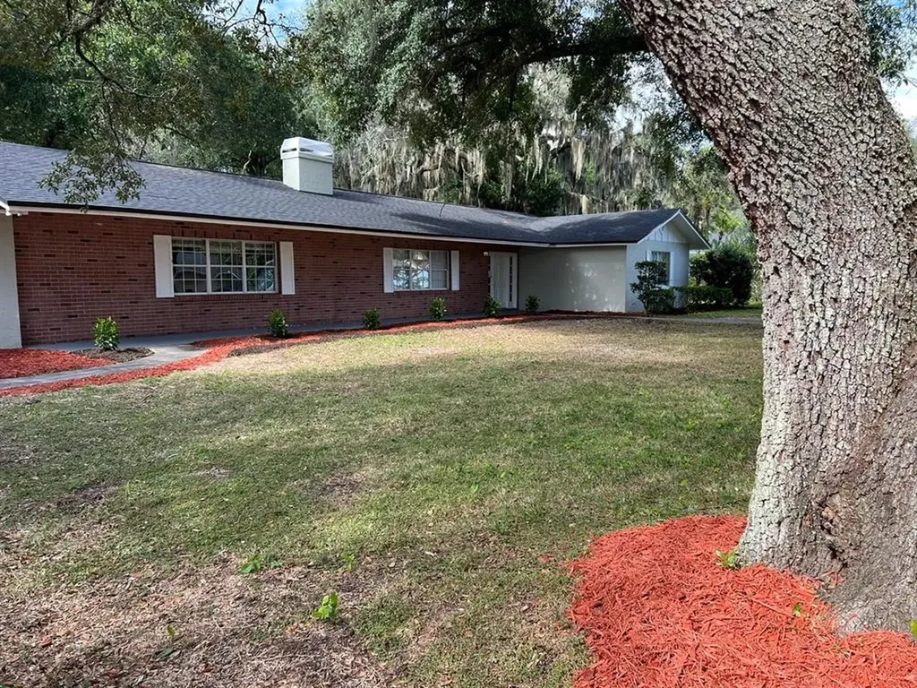 1020 Broadway Street Altamonte Springs FL 32714