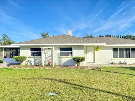 1507 54th Avenue Drive W Bradenton FL 34207