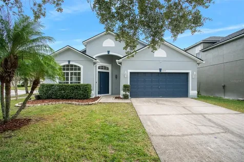 5717 Stafford Springs Trail Orlando FL 32829