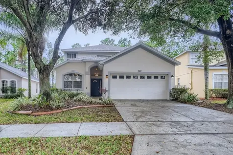 624 Oxford Drive Davenport FL 33897
