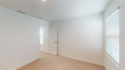 316 Citrine Loop Kissimmee FL 34758
