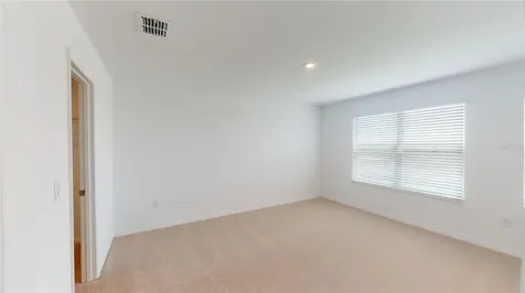 316 Citrine Loop Kissimmee FL 34758