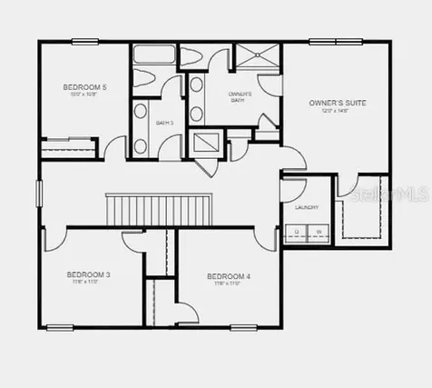 316 Citrine Loop Kissimmee FL 34758