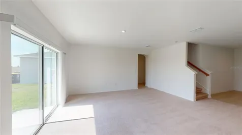 316 Citrine Loop Kissimmee FL 34758