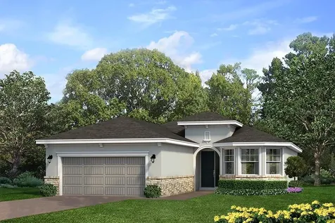 1121 Victoria Hills Drive S Deland FL 32724