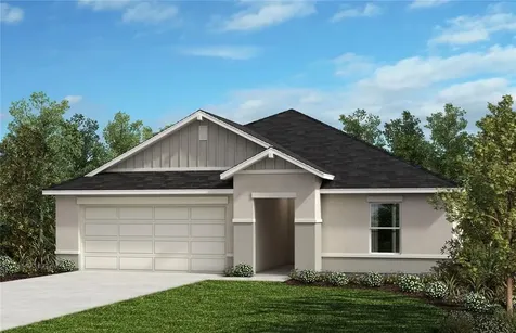 4524 Casablanca Avenue Kissimmee FL 34746