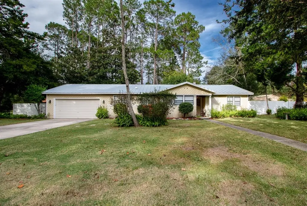 7808 SW 53rd Place Gainesville FL 32608