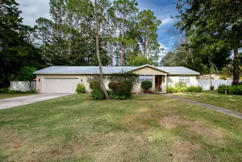 7808 SW 53rd Place Gainesville FL 32608