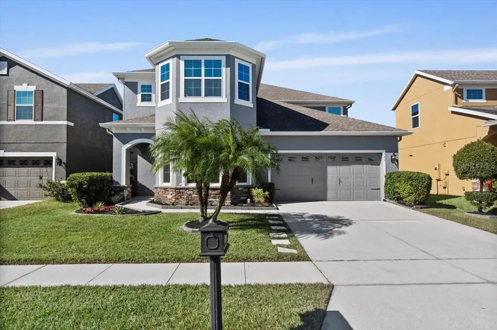 949 Maumee Street Orlando FL 32828