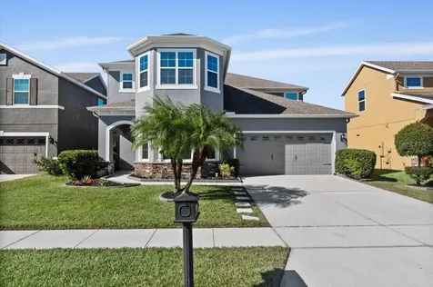 949 Maumee Street Orlando FL 32828
