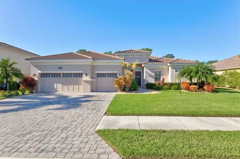 5770 Rock Dove Drive Sarasota FL 34241
