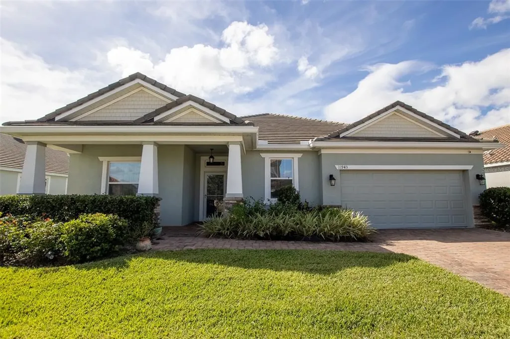 11943 Sand Myrtle Road Riverview FL 33579
